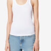 T-shirt en coton Thea T-shirt en coton Thea