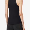 T-shirt en coton Thea