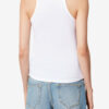T-shirt en coton Thea T-shirt en coton Thea