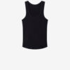 T-shirt en coton Thea