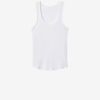 T-shirt en coton Thea T-shirt en coton Thea