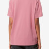 T-shirt en coton Zewel Bisou Edition