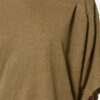 T-shirt en lin Kyanza T-shirt en lin Kyanza