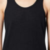 T-shirt en lin rayé Thea T-shirt en lin rayé Thea