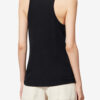 T-shirt en lin rayé Thea T-shirt en lin rayé Thea