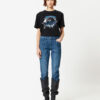 T-shirt Enna T-shirt Enna