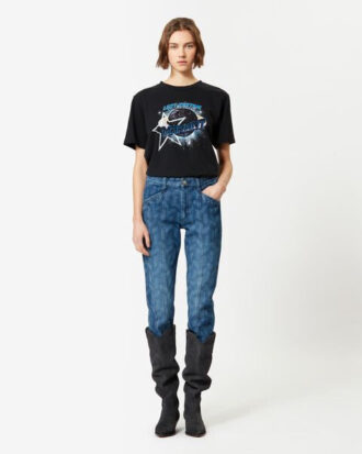 T-shirt Enna