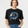 T-shirt Enna T-shirt Enna