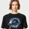 T-shirt Enna T-shirt Enna