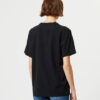 T-shirt Enna T-shirt Enna