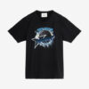T-shirt Enna T-shirt Enna