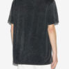 T-shirt Honoré avec logo imprimé T-shirt Honoré avec logo imprimé