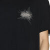 T-shirt Honore avec logo brodé T-shirt Honore avec logo brodé