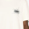 T-shirt Honore avec logo brodé