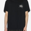T-shirt Honore avec logo brodé T-shirt Honore avec logo brodé