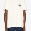 T-shirt Honore avec logo brodé