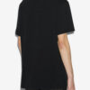 T-shirt Honore avec logo brodé T-shirt Honore avec logo brodé