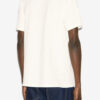 T-shirt Honore avec logo brodé