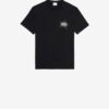 T-shirt Honore avec logo brodé T-shirt Honore avec logo brodé