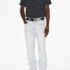 T-SHIRT HUGO T-SHIRT HUGO