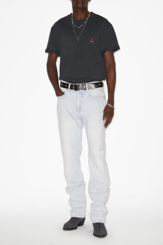 T-SHIRT HUGO