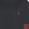 T-SHIRT HUGO T-SHIRT HUGO