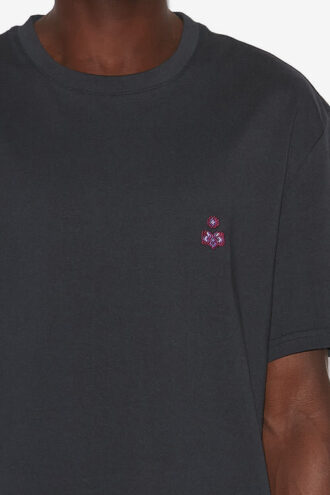 T-SHIRT HUGO