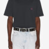 T-SHIRT HUGO T-SHIRT HUGO