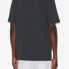 T-SHIRT HUGO T-SHIRT HUGO
