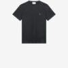 T-SHIRT HUGO T-SHIRT HUGO