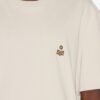 T-shirt Hugo en coton avec logo