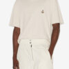 T-shirt Hugo en coton avec logo