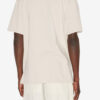 T-shirt Hugo en coton avec logo