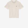 T-shirt Hugo en coton avec logo