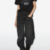 T-shirt imprimé Zoeline T-shirt imprimé Zoeline