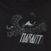 T-shirt imprimé Zoeline T-shirt imprimé Zoeline