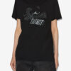 T-shirt imprimé Zoeline T-shirt imprimé Zoeline