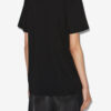T-shirt imprimé Zoeline T-shirt imprimé Zoeline