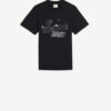 T-shirt imprimé Zoeline T-shirt imprimé Zoeline
