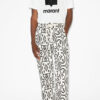 T-shirt Karman T-shirt Karman