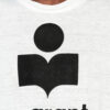 T-shirt Karman T-shirt Karman