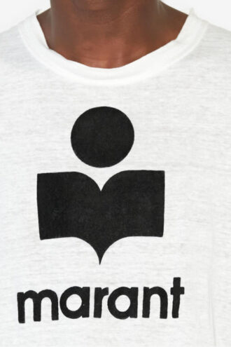 T-shirt Karman