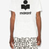 T-shirt Karman T-shirt Karman