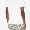 T-shirt Karman T-shirt Karman