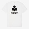 T-shirt Karman T-shirt Karman