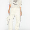T-shirt Kiefferf T-shirt Kiefferf