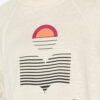 T-shirt Kiefferf T-shirt Kiefferf