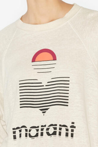 T-shirt Kiefferf