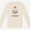 T-shirt Kiefferf T-shirt Kiefferf