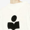 T-shirt Kilsen T-shirt Kilsen